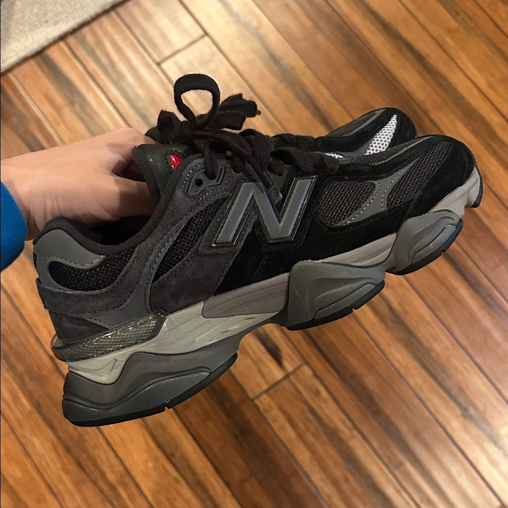 New Balance 9060 Sneakers